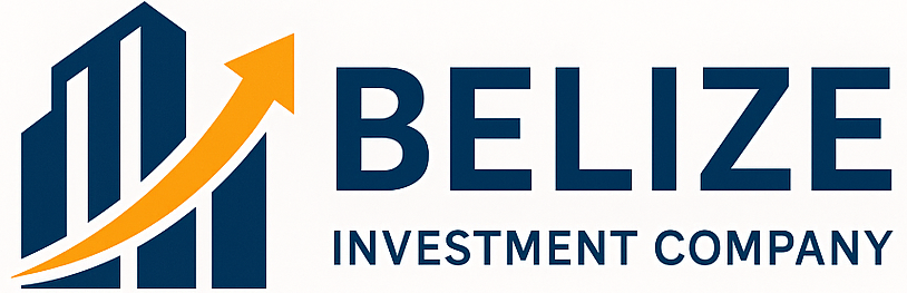 cropped-logo_o1_cropped.png
